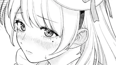 Thumbnail of Chapter 4