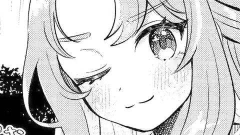 Thumbnail of Chapter 8.2