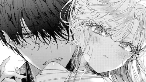 Thumbnail of Chapter 10.2