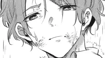 Thumbnail of Chapter 33 -3