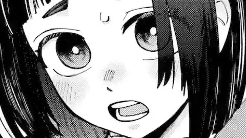 Thumbnail of Chapter 4.1