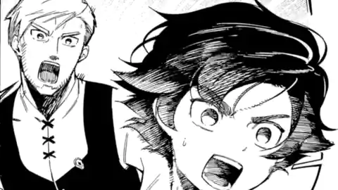 Thumbnail of Chapter 11.4