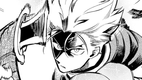 Thumbnail of Chapter 11.5