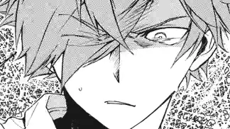 Thumbnail of Chapter 21 -3