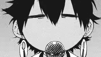 Thumbnail of Chapter 22 -1
