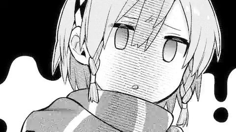 Thumbnail of Chapter 56.2