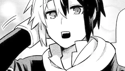 Thumbnail of Chapter 56.3