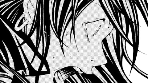 Thumbnail of Chapter 2.3