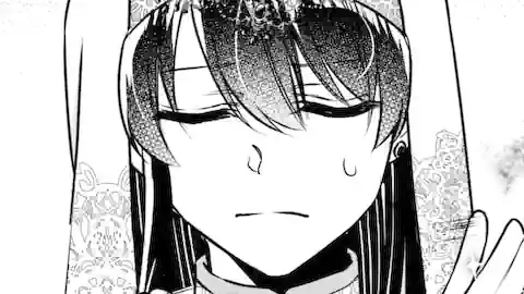 Thumbnail of Chapter 34.2