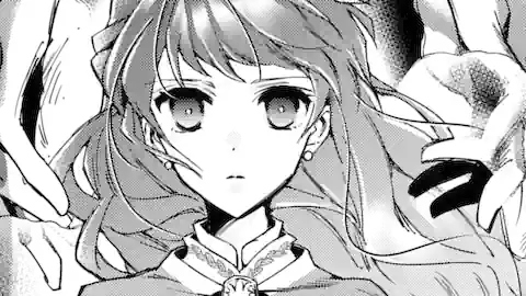 Thumbnail of Chapter 21.1