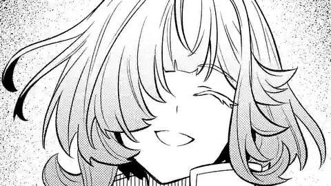 Thumbnail of Chapter 11.1