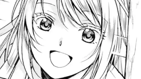 Thumbnail of chapter 20 -2