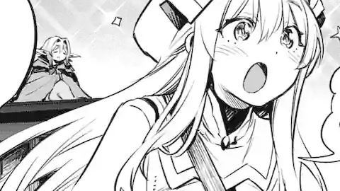 Thumbnail of Chapter 100 -1
