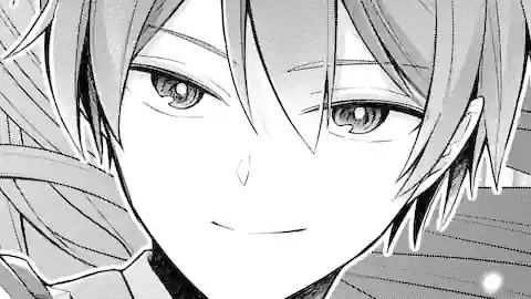 Thumbnail of Chapter 35.1