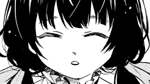 Thumbnail of Chapter 11.2