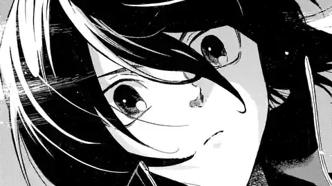 Thumbnail of Chapter 12.4