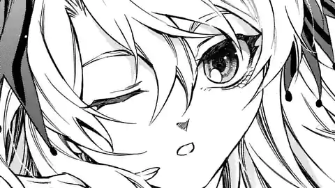 Thumbnail of Chapter 14.1