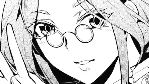 Thumbnail of Chapter 56 -2