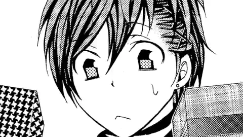 Thumbnail of Chapter 22.1