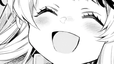 Thumbnail of Chapter 12.4