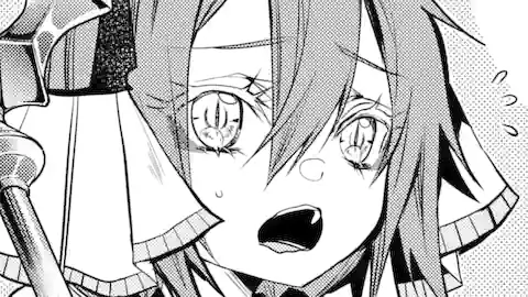 Thumbnail of Chapter 25.2
