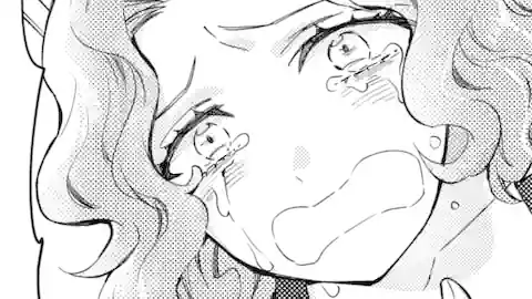 Thumbnail of Chapter 48 -4