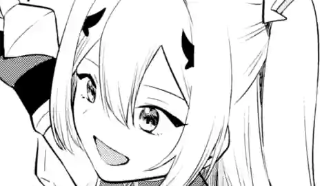 Thumbnail of Chapter 16 -2