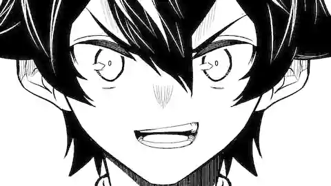 Thumbnail of Chapter 91 -1