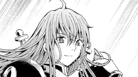 Thumbnail of Chapter 41.3