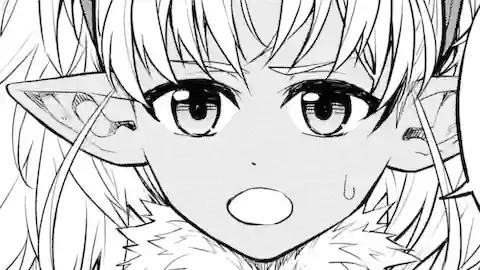 Thumbnail of Chapter 29.2
