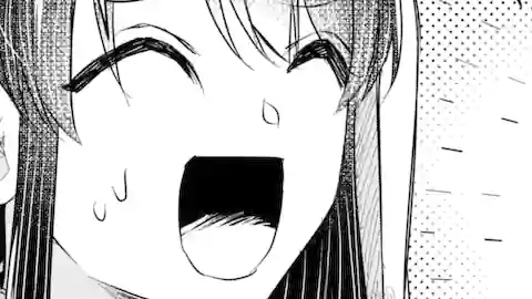 Thumbnail of Chapter 46.1