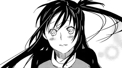 Thumbnail of Chapter 185