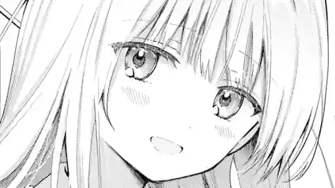 Thumbnail of Chapter 12.3