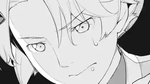 Thumbnail of Chapter 15 -1