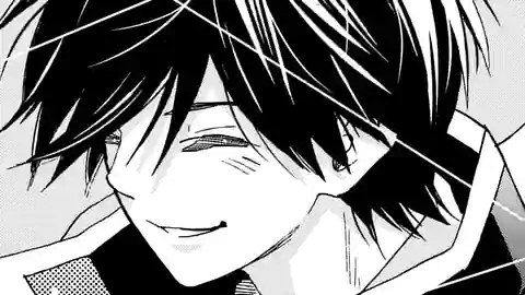 Thumbnail of Chapter 21.1