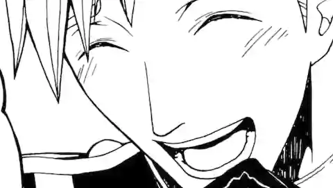 Thumbnail of Chapter 12.2