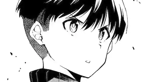 Thumbnail of Chapter 16.1