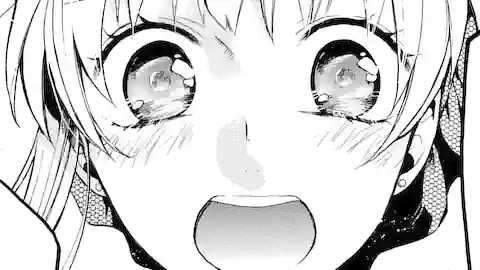 Thumbnail of Chapter 15 -3
