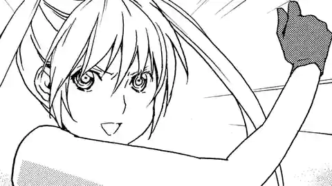 Thumbnail of Chapter 77