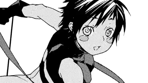 Thumbnail of Chapter 78