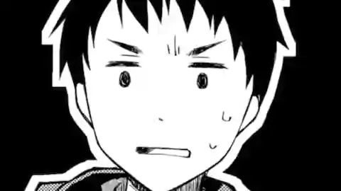 Thumbnail of Chapter 7.2