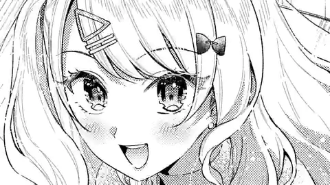 Thumbnail of Chapter 4.4