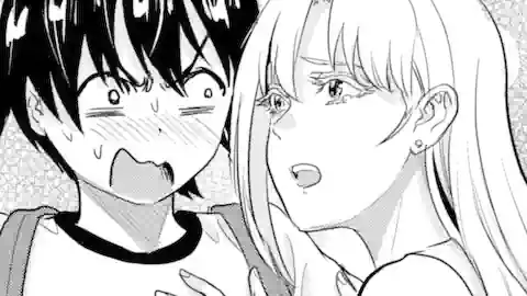 Thumbnail of Chapter 41.1