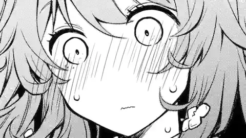 Thumbnail of Chapter 29.3