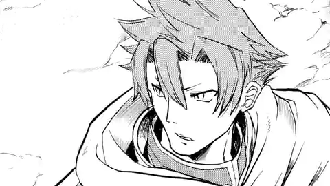 Thumbnail of Chapter 7 -2