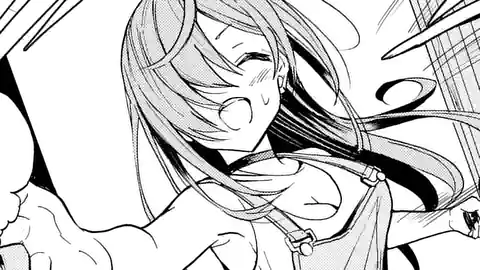 Thumbnail of Chapter 8 -1