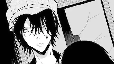 Thumbnail of Chapter 20.1