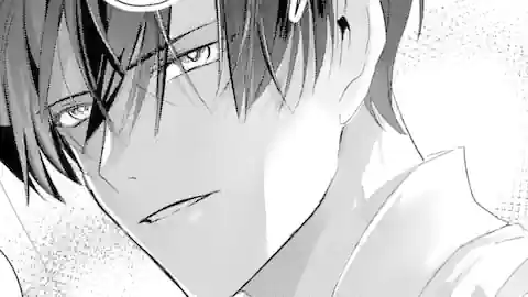 Thumbnail of Chapter 13.2