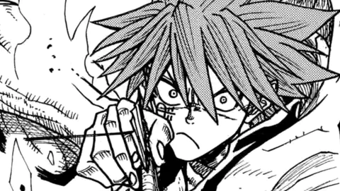 Thumbnail of Chapter 20 -4