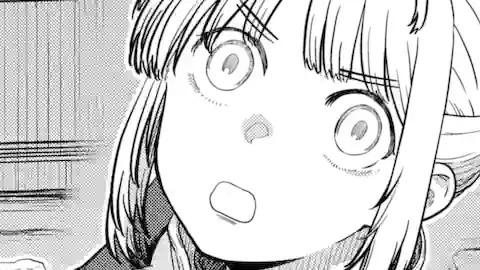 Thumbnail of Chapter 44.2